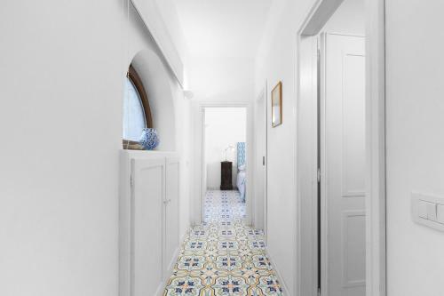 Villa Chez Pi�