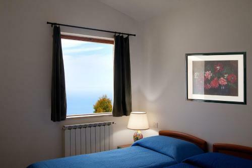 Villa Chez Pi�