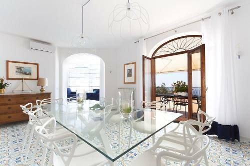 Villa Chez Pi�