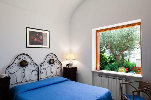 Villa Chez Pi�