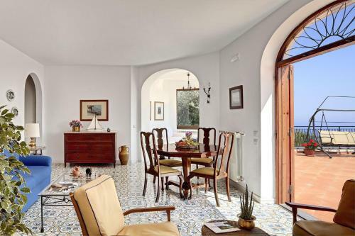 Villa Chez Pi�