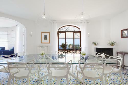 Villa Chez Pi�