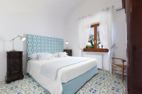 Villa Chez Pi�