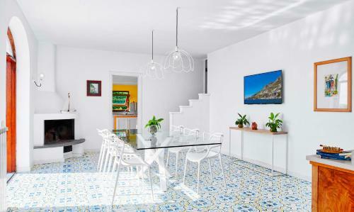 Villa Chez Pi�