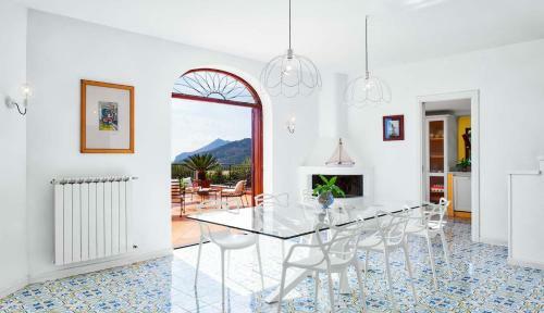 Villa Chez Pi�