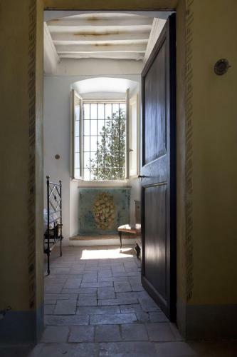 Agroturismo Il Broglino