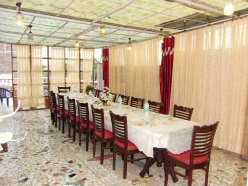 Bed & Breakfast Rajputana Guest House, Jaipur