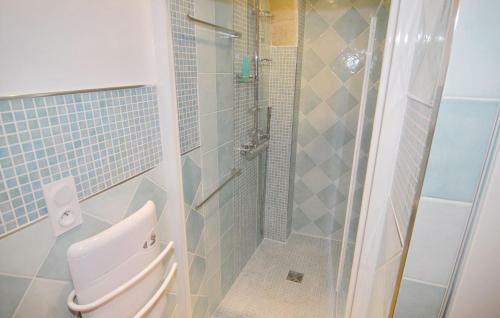 Apartment Beaucaire Ij-1319