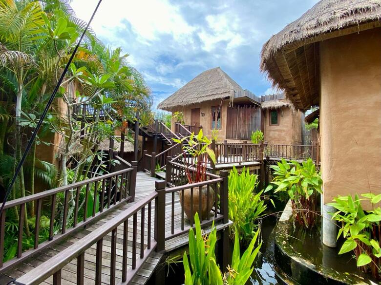 Hotel High Season
