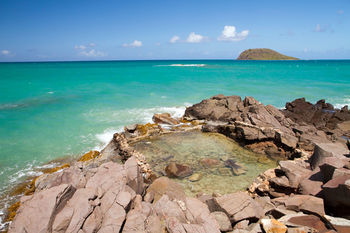 Caraibes Royal