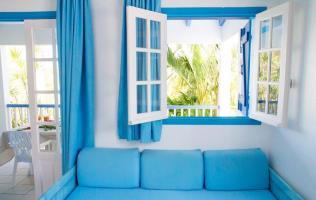 Caraibes Royal
