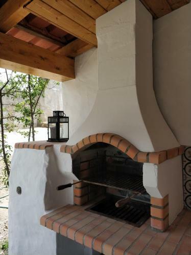 Casa Da Tia Maria By Alojamentos Vitinho