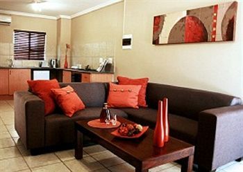 Hotel @ Tzaneen