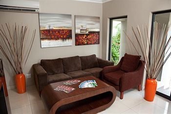 Hotel @ Tzaneen