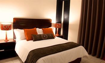 Hotel @ Tzaneen