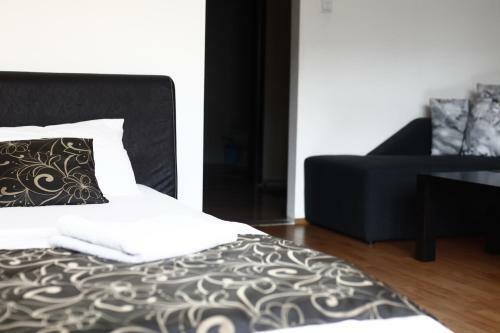 Hostal Elizabeth House