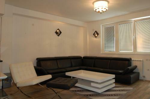 Hostal Elizabeth House
