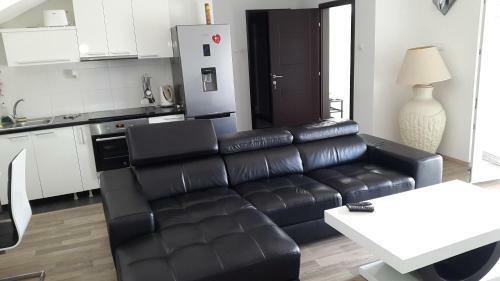 Hostal Elizabeth House