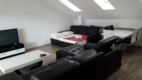 Hostal Elizabeth House