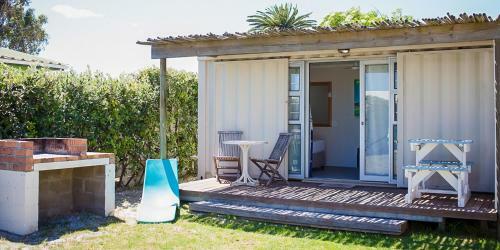 Langebaan Apartments