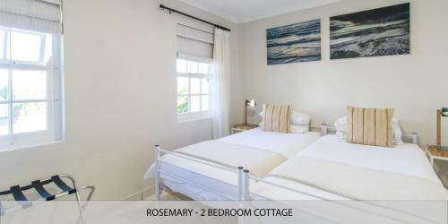 Langebaan Apartments