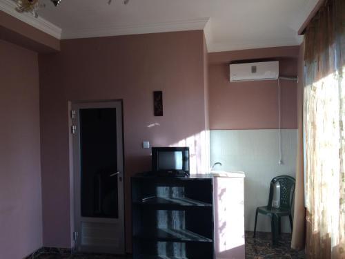 Hostal Magnolia