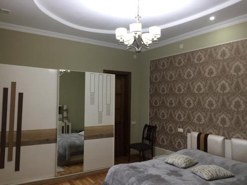 Hostal Magnolia