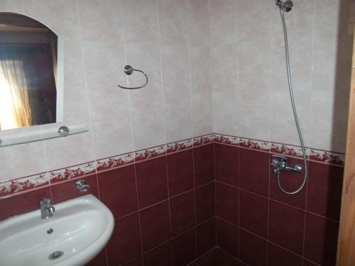 Hostal Magnolia