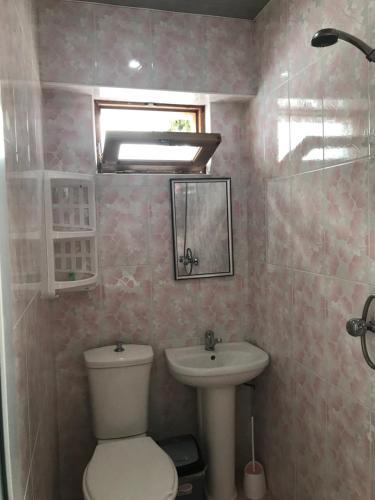 Hostal Magnolia