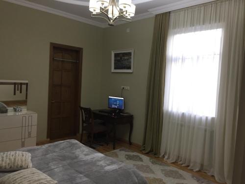 Hostal Magnolia
