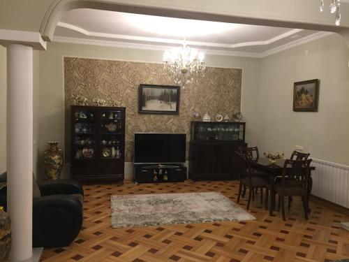 Hostal Magnolia