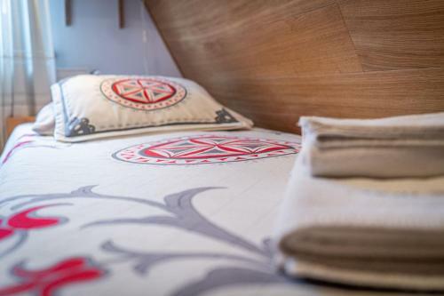 Hostal Willa Cicha Woda Centrum