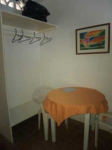 Hotel San Jacinto