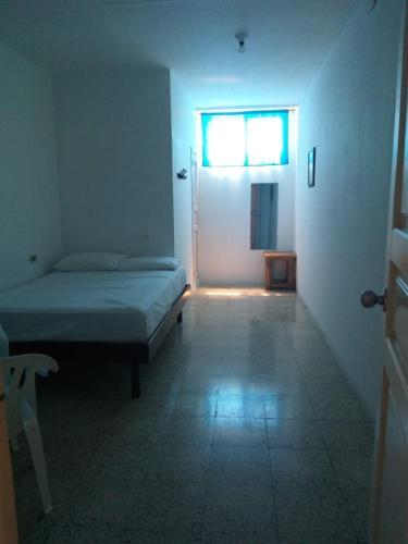 Hotel San Jacinto