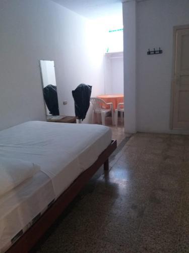 Hotel San Jacinto