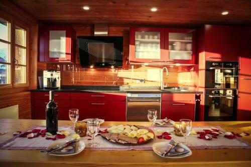 Pfr�ndhaus