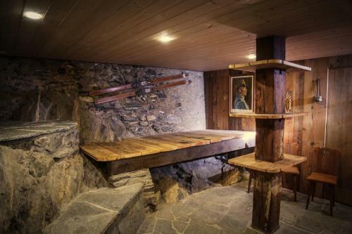 Pfr�ndhaus