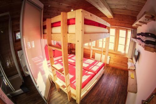 Pfr�ndhaus