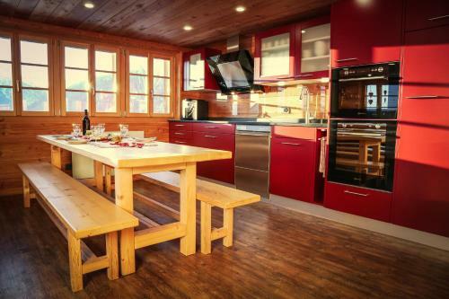 Pfr�ndhaus