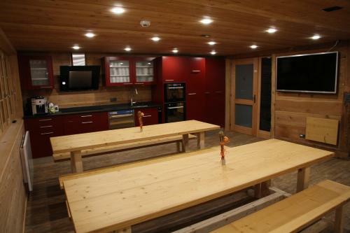 Pfr�ndhaus
