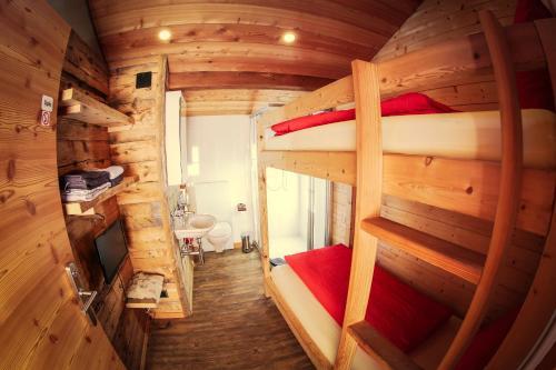 Pfr�ndhaus