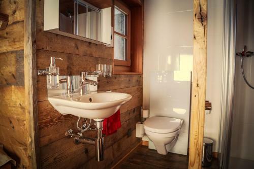 Pfr�ndhaus