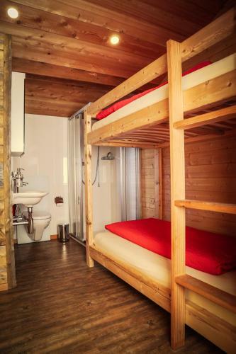 Pfr�ndhaus