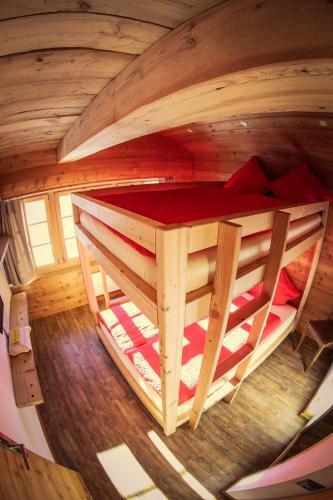Pfr�ndhaus