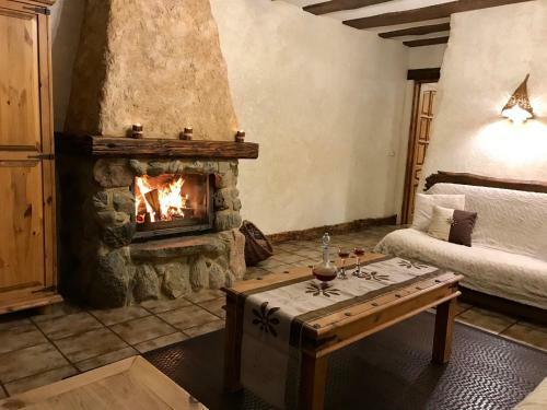 Hotel Galindia Kraina Alkos