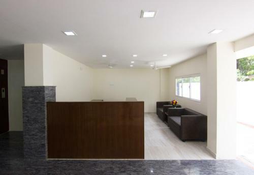 Cloud Nine Serviced Apartments