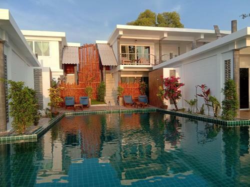 Hotel Yao Yai Resort