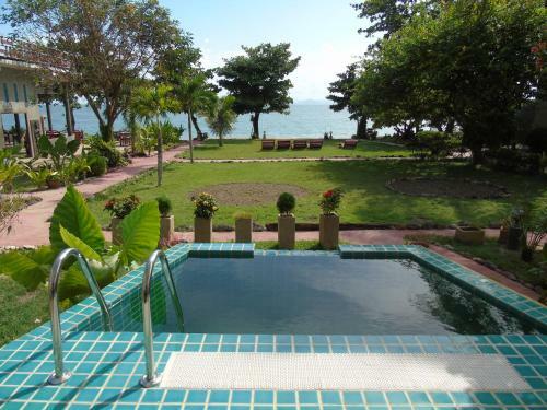 Hotel Yao Yai Resort