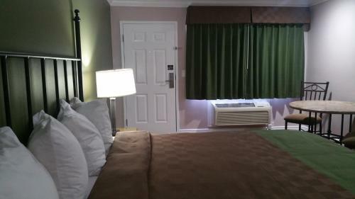 Motel Verde Valley Inn
