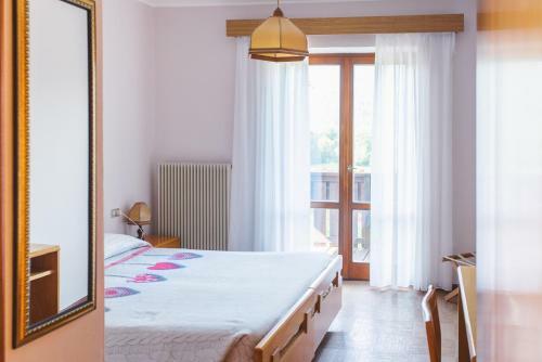 Hotel Mignon